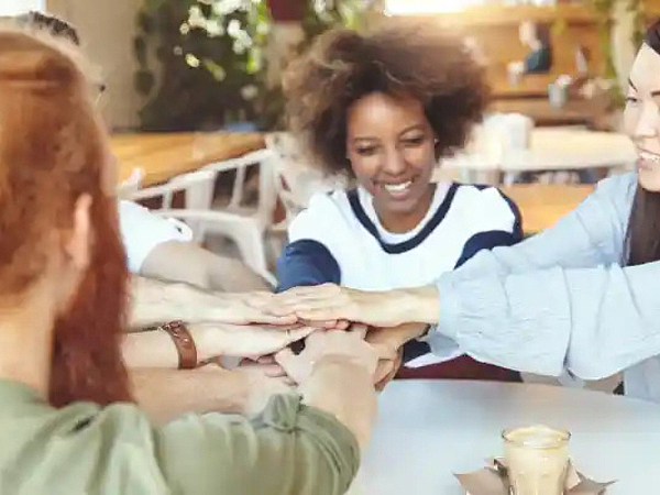 Simple Business Automations You Can Start Using Right Away