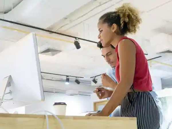 What AI Could Mean for Small Business Costs in St. Louis