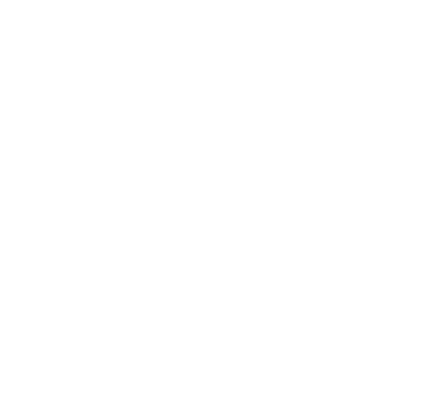 Kingdom AI Solutions Inc.