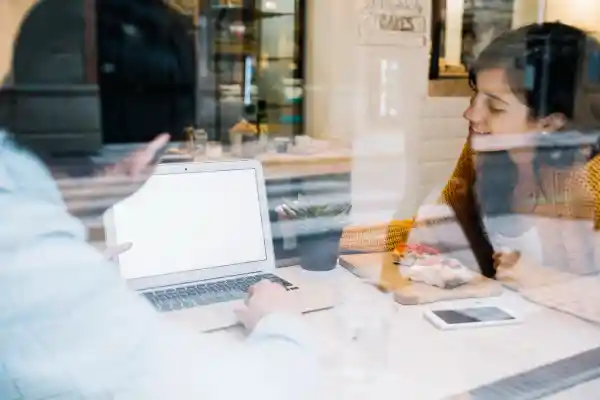 Training & Change Management